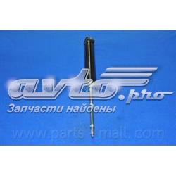 Задній амортизатор Parts-Mall PJAR003