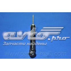 Амортизатор задній PJAR003 Parts-Mall