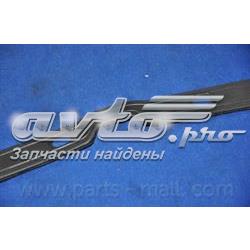 Купити P1CC008 Parts-Mall Прокладка піддону картера двигуна