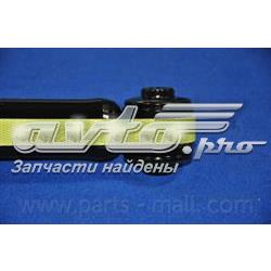 Купити PJAR005 Parts-Mall Стійка амортизатора задня