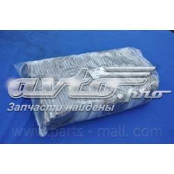 Кільце ущільнювальне свічкового колодязя Parts-Mall P1DA003