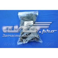 P1FA001 Parts-Mall Прокладка клапанної кришки двигуна, задній сигмент