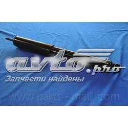 Купити D7640S Monroe Стійка амортизатора задня