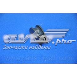 Прокладка клапанної кришки двигуна, задній сегмент Parts-Mall P1FA001
