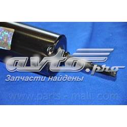 Купити D7640S Monroe Стійка амортизатора задня