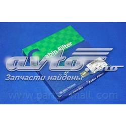 Купити 971334F100 Hyundai/Kia Фільтр салону вугільний