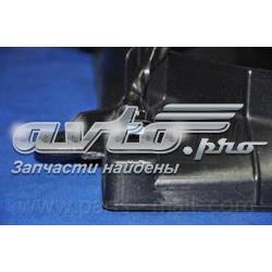 Дифузор радіатора охолодження, в зборі з двигуном і крильчаткою Parts-Mall PXNAC012 ціна, від 54.84 USD