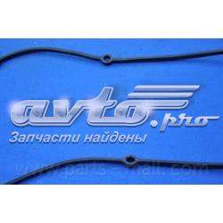 Купити P1GA002G Parts-Mall Прокладка клапанної кришки