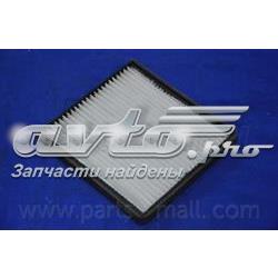 971334F100 Hyundai/Kia Внутрішньосалонний фільтр