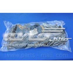 Купити P1GA010 Parts-Mall Прокладка клапанної кришки