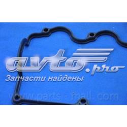 Купити P1GA010 Parts-Mall Прокладка клапанної кришки