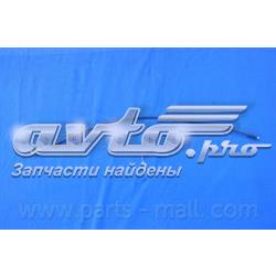 Купити 811901F100 Hyundai/Kia Трос відкриття капота, передній