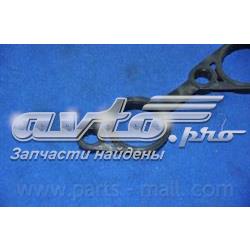 Прокладка клапанної кришки двигуна, комплект P1GA050 Parts-Mall
