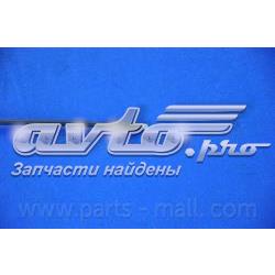 Трос відкриття капота, передній Hyundai/Kia 811901F100 ціна, від 12.67 USD
