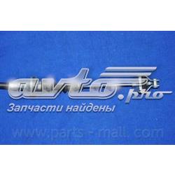 Трос зчеплення Parts-Mall PTA206 ціна, від 11.27 USD