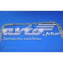 Прокладка піддону АКПП Parts-Mall P1GA076