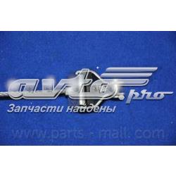 PTA206 Parts-Mall Трос зчеплення
