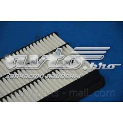 Елемент повітряного фільтра Parts-Mall PAA056 ціна, від 7.25 USD