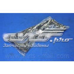 Прокладка клапанної кришки 0K2A110235 Hyundai/Kia