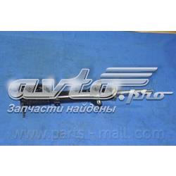 Купити PJA117A Parts-Mall Амортизатор задній, правий