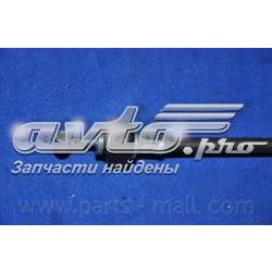 Купити PTB369 Parts-Mall Трос ручного гальма задній, правий