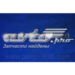 Амортизатор двері задньої Parts-Mall PQA249 ціна, від 10.76 USD