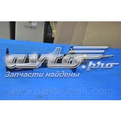 Амортизатор задній, правий Parts-Mall PJA117A ціна, від 34.53 USD