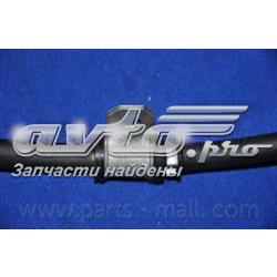 Трос ручного гальма задній, правий PTB369 Parts-Mall