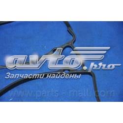 Купити P1GB015 Parts-Mall Прокладка клапанної кришки