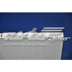 Купити PMB014 Parts-Mall Фільтр салону вугільний