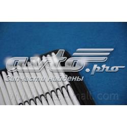 Елемент повітряного фільтра Parts-Mall PAA064 ціна, від 5.19 USD