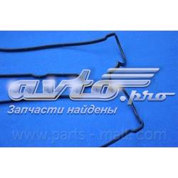 Прокладка клапанної кришки P1GC001G Parts-Mall
