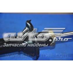 PJA117A Parts-Mall Амортизатор задній, правий