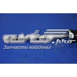Купити PJB106A Parts-Mall Амортизатор задній, лівий