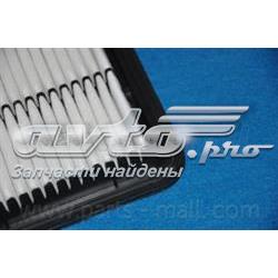PAA064 Parts-Mall Повітряний фільтр двигуна