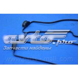 Прокладка клапанної кришки двигуна Parts-Mall P1GC001G