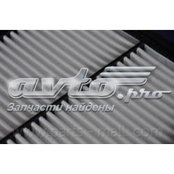 PAA081 Parts-Mall Повітряний фільтр двигуна