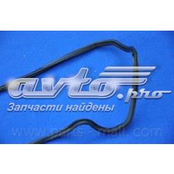 Купити P1GC007 Parts-Mall Прокладка клапанної кришки