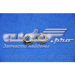 Стійка стабілізатора переднього, ліва PXCLB024 Parts-Mall