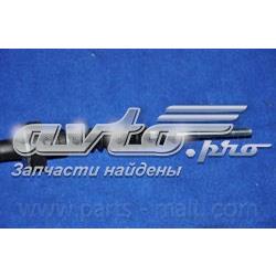 PTC004 Parts-Mall Трос зчеплення