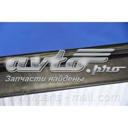 Купити PAA081 Parts-Mall Автомобільний фільтр повітря