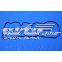 Прокладка клапанної кришки двигуна Parts-Mall P1GC014 ціна, від 2.95 USD