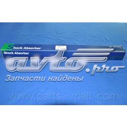 Амортизатор задній PJB108 Parts-Mall