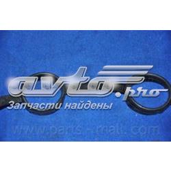 Прокладка клапанної кришки двигуна Parts-Mall P1GC016