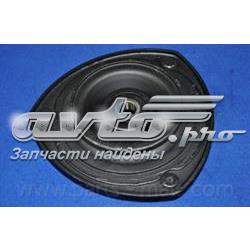 PXCNA006F Parts-Mall Кріплення переднього амортизатора