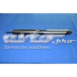 Купити PJB108 Parts-Mall Стійка амортизатора задня