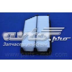 Елемент повітряного фільтра Parts-Mall PAA082 ціна, від 6.93 USD