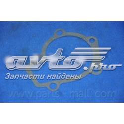 Прокладка водяної помпи Parts-Mall P1HA003 ціна, від 1.90 USD