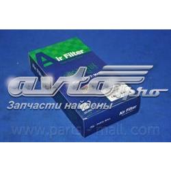 Елемент повітряного фільтра Parts-Mall PAA045 ціна, від 3.65 USD