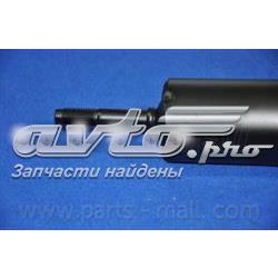 Амортизатор задній Parts-Mall PJB108 ціна, від 34.70 USD